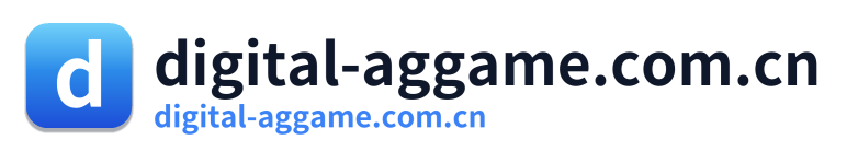 digital-aggame.com.cn